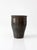 Vintage Handmade Studio Pottery Vase For Sale - Image 6 of 9