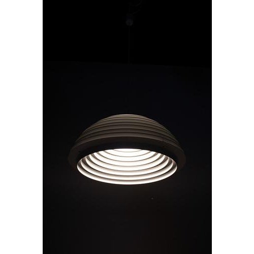Hekla Pendant Light from Fog & Mørup For Sale - Image 3 of 11