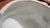 Final Clearance Vietri Pomegranate Tureens With Leaf Plates Trompe l'Oeil Majolica Serving Set for 8 Late 20th Century - Rare Set For Sale - Image 18 of 18