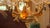 1910 French Belle Epoque Style Gilt Bronze Crystal Chandelier For Sale - Image 18 of 18