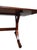 Dining Table by Gianfranco Frattini for Bernini, 1960 For Sale - Image 3 of 6