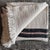 Traditional Patagonia Stripe Coverlet For Sale - Image 3 of 6