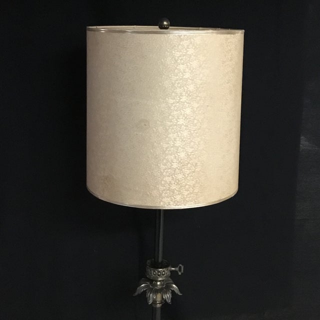 Stiffel Lighting For Sale - Image 4 of 4