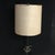 Stiffel Lighting For Sale - Image 4 of 4