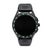 Modern Tag Heuer Connected Golf Edition 45mm Sbg8a82 Black Titanium Quartz Smartwatch For Sale - Image 3 of 10