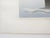 Modern 1982 Orca Serigraph For Sale - Image 3 of 6