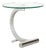 5170 Glass Coffee Table from Rolf Benz For Sale