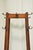 English Arts and Crafts Coat Stand, 1900 For Sale - Image 6 of 18