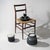 Eco Dinnerware Set by Giovanni Garibaldi for Ginori, 1970s, Set of 25 For Sale - Image 15 of 16