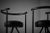 Metal Miss Dorn Chairs by Philippe Starck for Disform, 1982, Set of 2 For Sale - Image 7 of 13