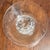 Mid 20th Century Duncan & Miller “Willow” Crystal Iced Tea Goblets –Set of 4 For Sale - Image 11 of 13