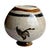 Majolica 1970s Vintage Ken Edwards El Palomar Tonalá Mexico Ceramic Jug Vase For Sale - Image 4 of 15