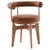 Indochine Chair by Charlotte Perriand for Cassina For Sale - Image 12 of 12