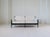 Mid-Century Modern Mid-Century Modern Sofa Skrindan attributed to Kerstin Horlin-Holmqvist, Sweden, 1967 For Sale - Image 3 of 18