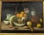 Spanish School Artist, Still Life, 17th Century, Oil on Canvas, Framed For Sale - Image 7 of 7