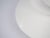 Vintage Danish PH 5 Lamp by Poul Henningsen for Louis Poulsen, 2000s For Sale - Image 6 of 10