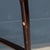 Vintage 20th Century Italian Brass & Wood Drinks Trolley, 1960 For Sale - Image 12 of 18
