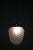 1960s Swedish Ceiling Lamps For Sale - Image 5 of 8