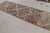 Hand knotted in Turkey originating between 1960-1970, this vintage midcentury runner is the latest to join Rug & Kilim’s...