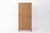 Pair of Mid Century Scandinavian Modern Tall Rosewood Bookcases For Sale - Image 18 of 18