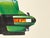 Porsche Sports Cars Poster by Ken Rush, 1980 For Sale - Image 4 of 9