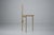 Selected items – We change the way you think about forever. Philippe Starck, 1980s! Postmodern, minimalist, sculptural –...