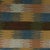 2020s Materialworks by Hable Muse Performance Chenille in Cypress For Sale - Image 5 of 5