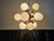 Metal Mid-Century Sputnik Chandelier from Kamenicky Senov, 1970s For Sale - Image 7 of 15