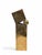 Abstract Bronze Sculpture, 1970s For Sale - Image 11 of 13