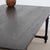 Wood Antique French Farmhouse Table in Wood, 1900 For Sale - Image 7 of 10