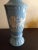 Vintage Wedgewood-Style Jasperware Greek Chariot Decanter For Sale - Image 4 of 7