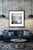 Fine art Giclee prints on Hahnemuhle Photo Rag 308gsm - a 100% cotton, acid-free, mould-made paper. Printed to Fine Art...