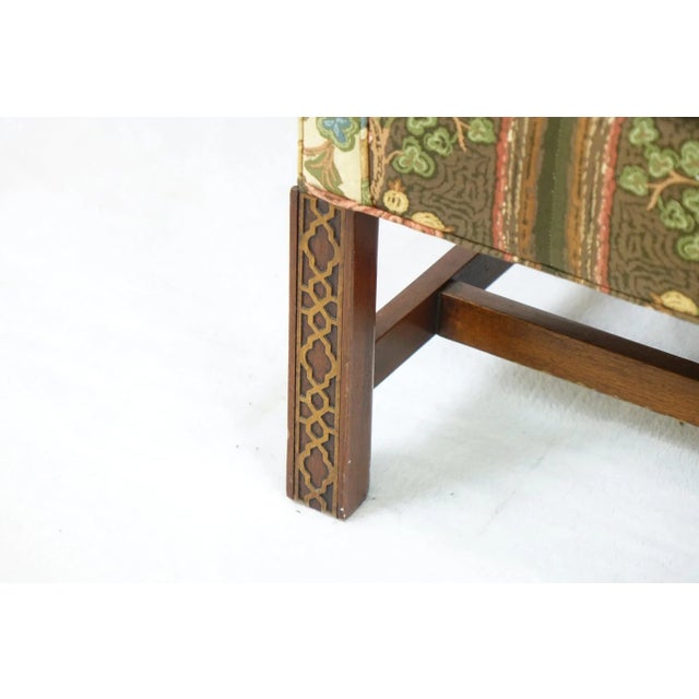 Southwood Upholstered Sofa For Sale - Image 6 of 12