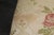 Set 4 Louis XV Style Paint Decorated French Dining Room Chairs For Sale - Image 14 of 18