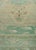 Turkish Turkish Vintage Rug 2'11" x 5'4" #20821 For Sale - Image 3 of 8