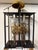 A Late 19th Century Morbier Works for a Tall Case Clock From Boivin at Chateauroux. For Sale - Image 12 of 13