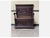 Antique Breton Chest Bench, 1880 For Sale - Image 11 of 11