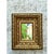 Vintage Framed Abstract Oil Painting For Sale - Image 4 of 12