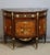 Louis XVI Commode, 1800s For Sale - Image 14 of 14