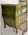 Contemporary Contemporary John Widdicomb Louis XV-Style Chinoiserie Commode For Sale - Image 3 of 11
