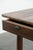 Antique Oak Dining Table For Sale - Image 10 of 14
