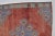 Textile Vintage Anatolian Kurdish Wool Runner For Sale - Image 7 of 10