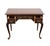 Wood Pennyslvania House Solid Cherry Traditional Style 38" Vanity With Lift Top Mirror For Sale - Image 7 of 14