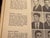 Vintage 1965 Full Harvard College Yearbook For Sale - Image 12 of 12