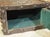 French Heavy Antique Bauche Cast Iron Safe From Northeastern France, Circa 1870 For Sale - Image 3 of 16