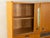 1950s Vintage Kitchen Cabinet, 1950s For Sale - Image 5 of 14