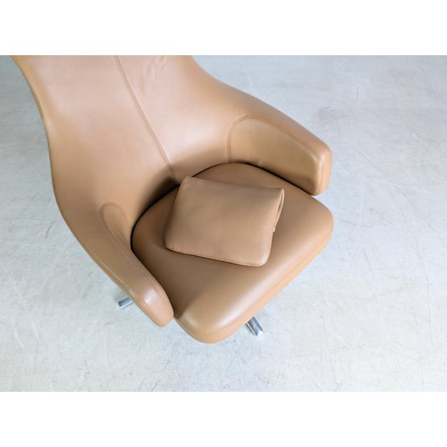 Chair by Antonio Citterio for Vitra For Sale - Image 6 of 14