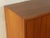 Chest of Drawers from Oldenburger Möbelwerkstätten, 1950s For Sale - Image 6 of 9