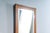 Vintage Hallway Wall Mirror For Sale - Image 5 of 12