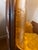 Mid 19th Century Victorian Arm Chair For Sale - Image 14 of 14